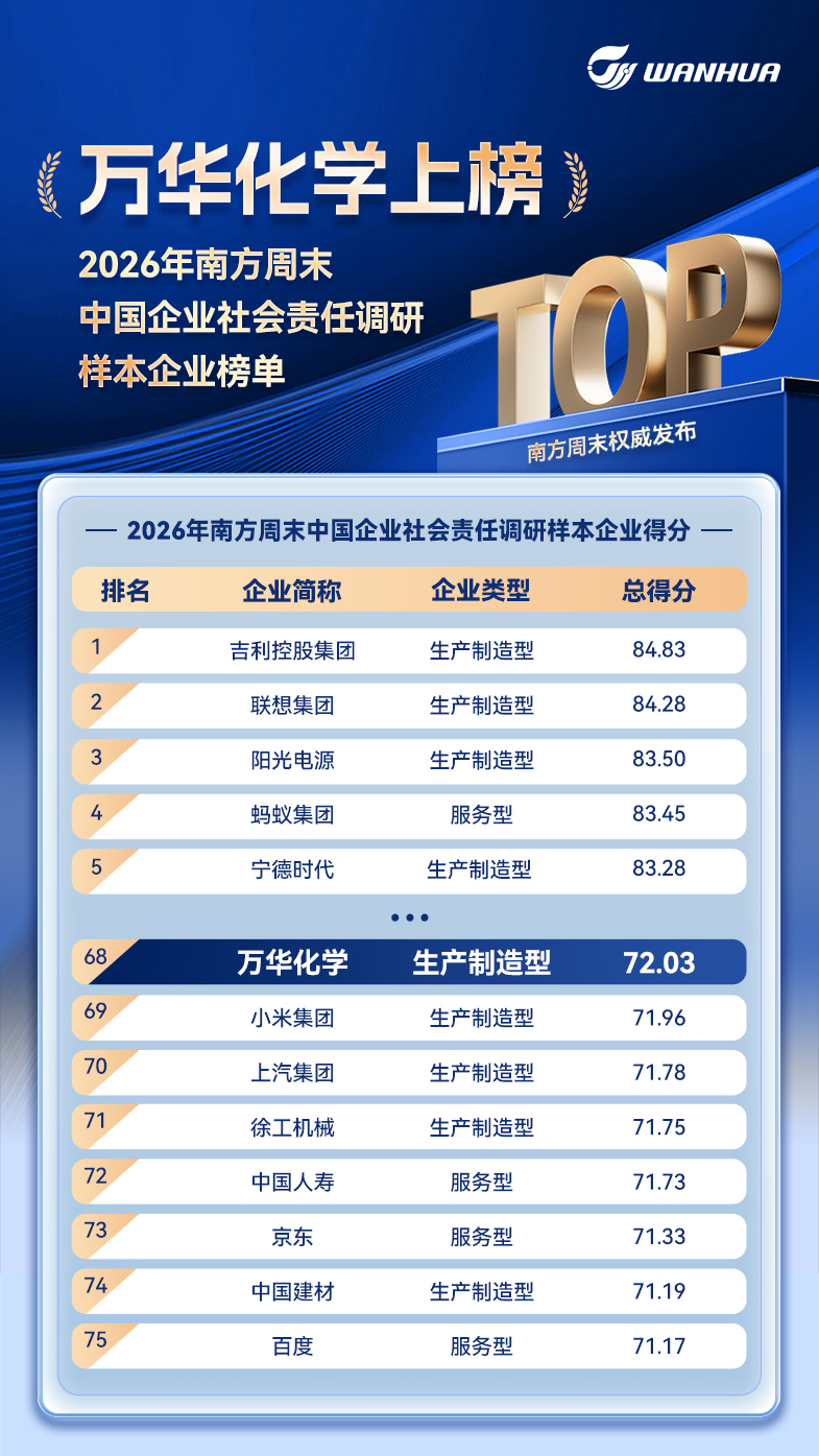 美高梅澳门